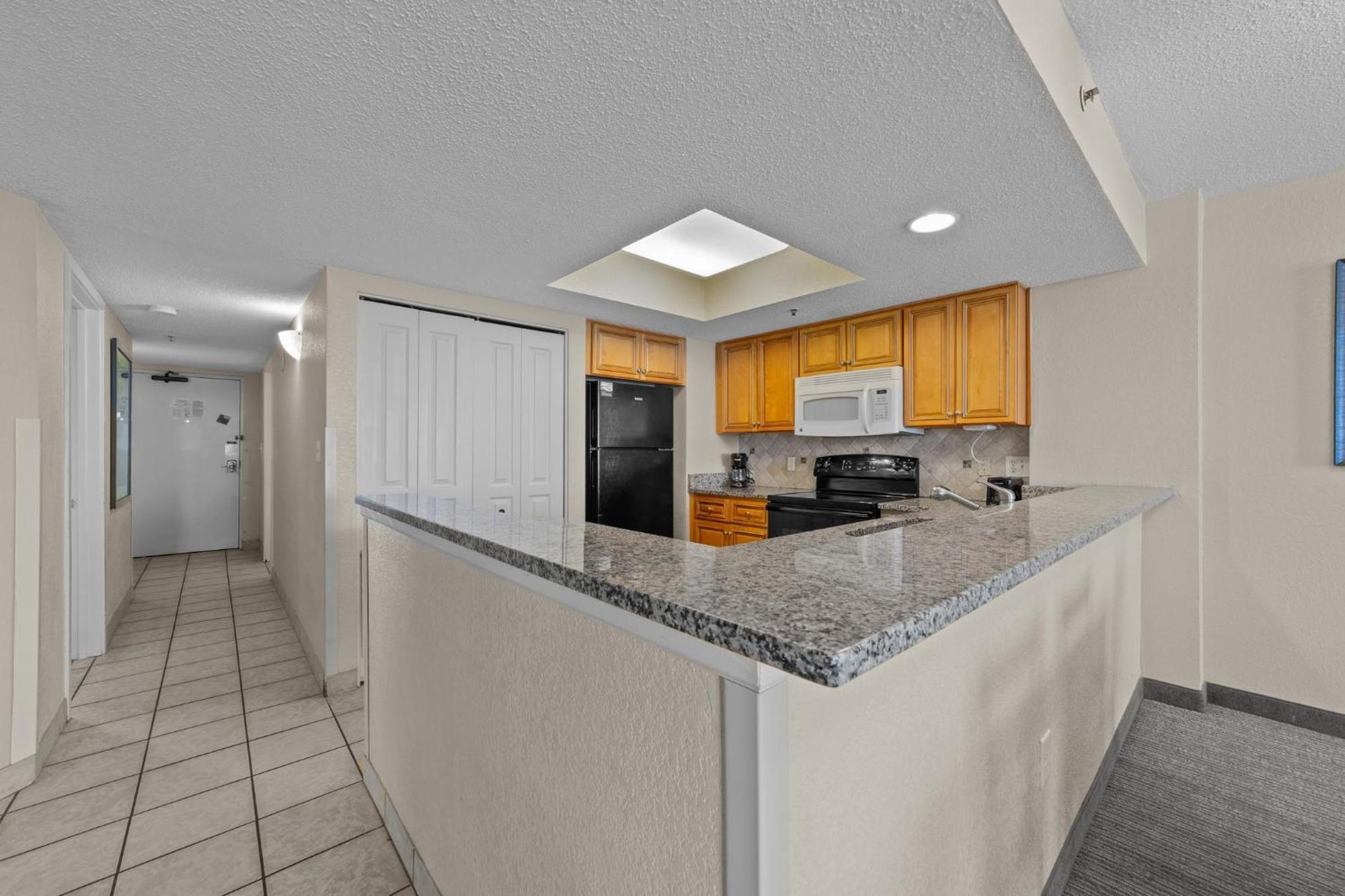 Compass Cove By Palmetto Vacation Apartment