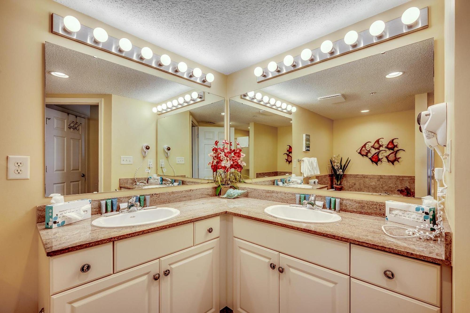 Holiday home The Island 4 Bedroom 7th Floor Myrtle Beach