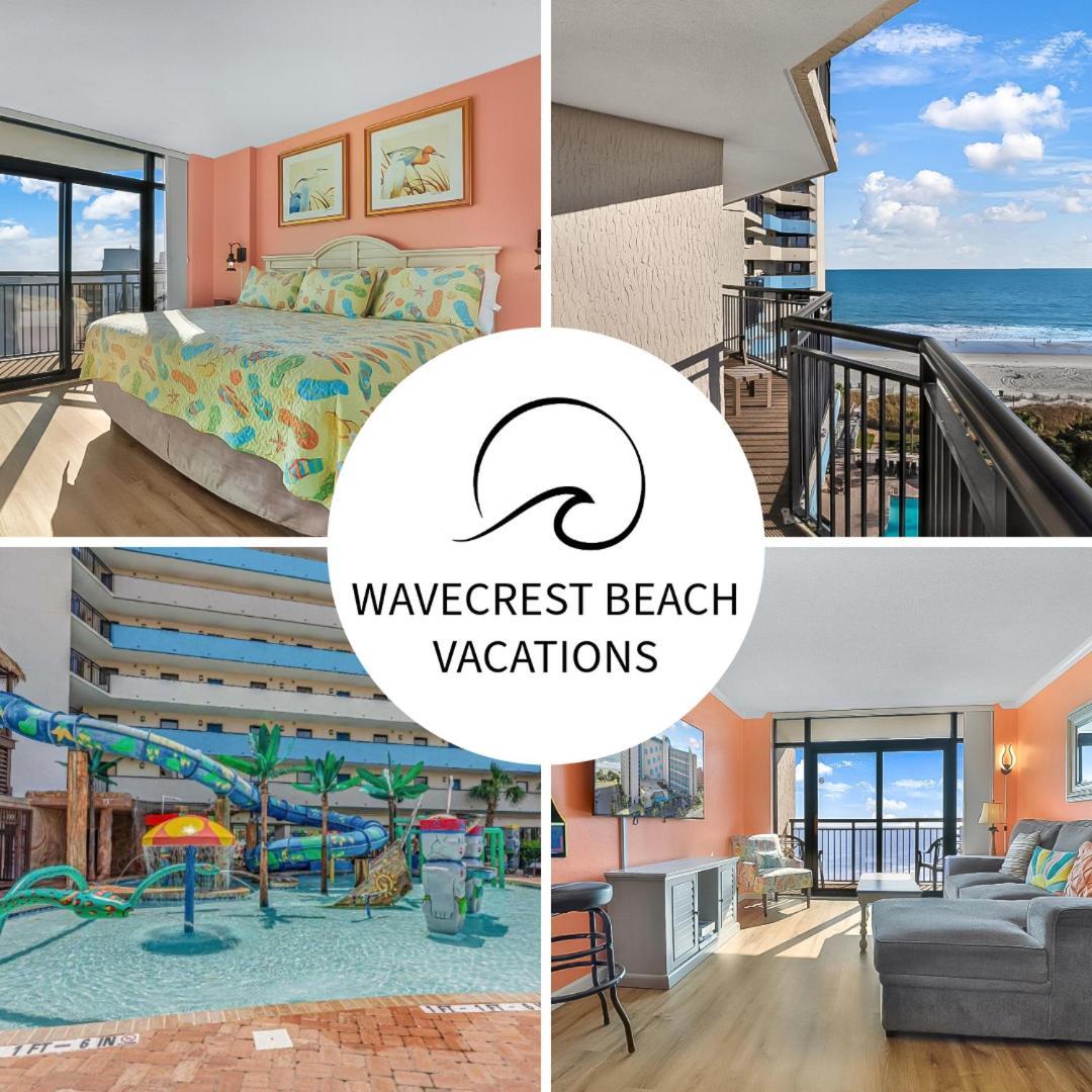 Ocean Reef - #919 Holiday home *