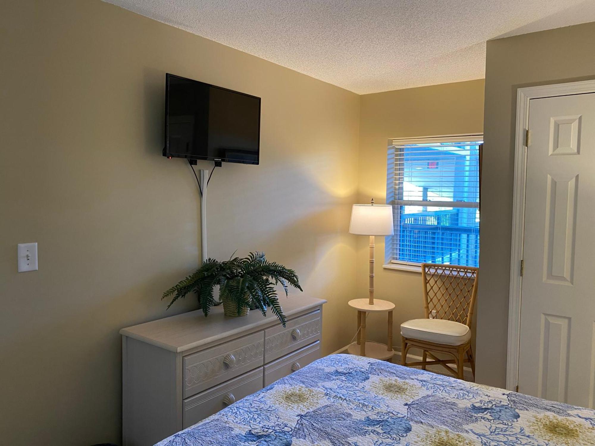 Ashworth 502 Holiday home