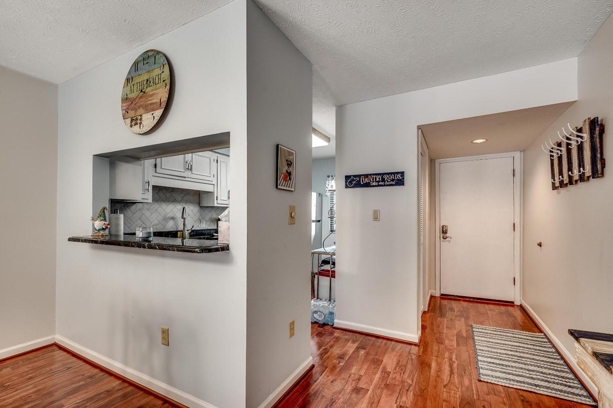 Holiday home Anchorage I A13 Myrtle Beach