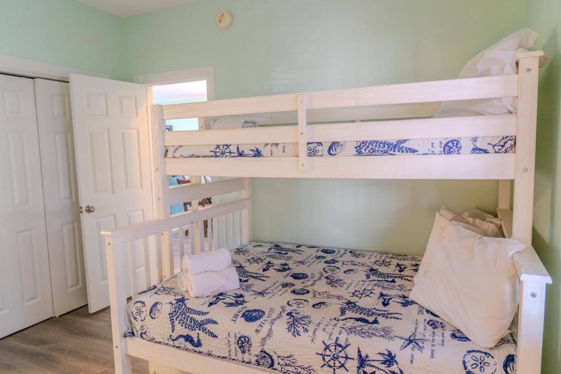Ground Floor 2 Bed 2 Bath Riverwalk At Arrowhead Country Club Unit 104