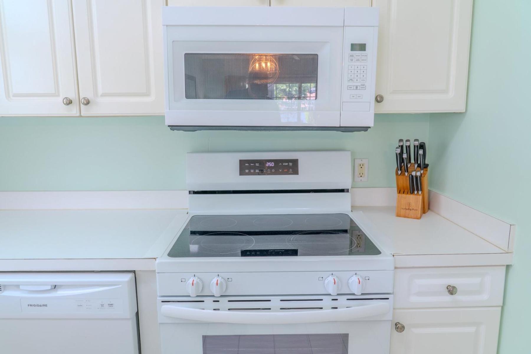 Holiday home Ground Floor 2 Bed 2 Bath Riverwalk At Arrowhead Country Club Unit 104 Myrtle Beach