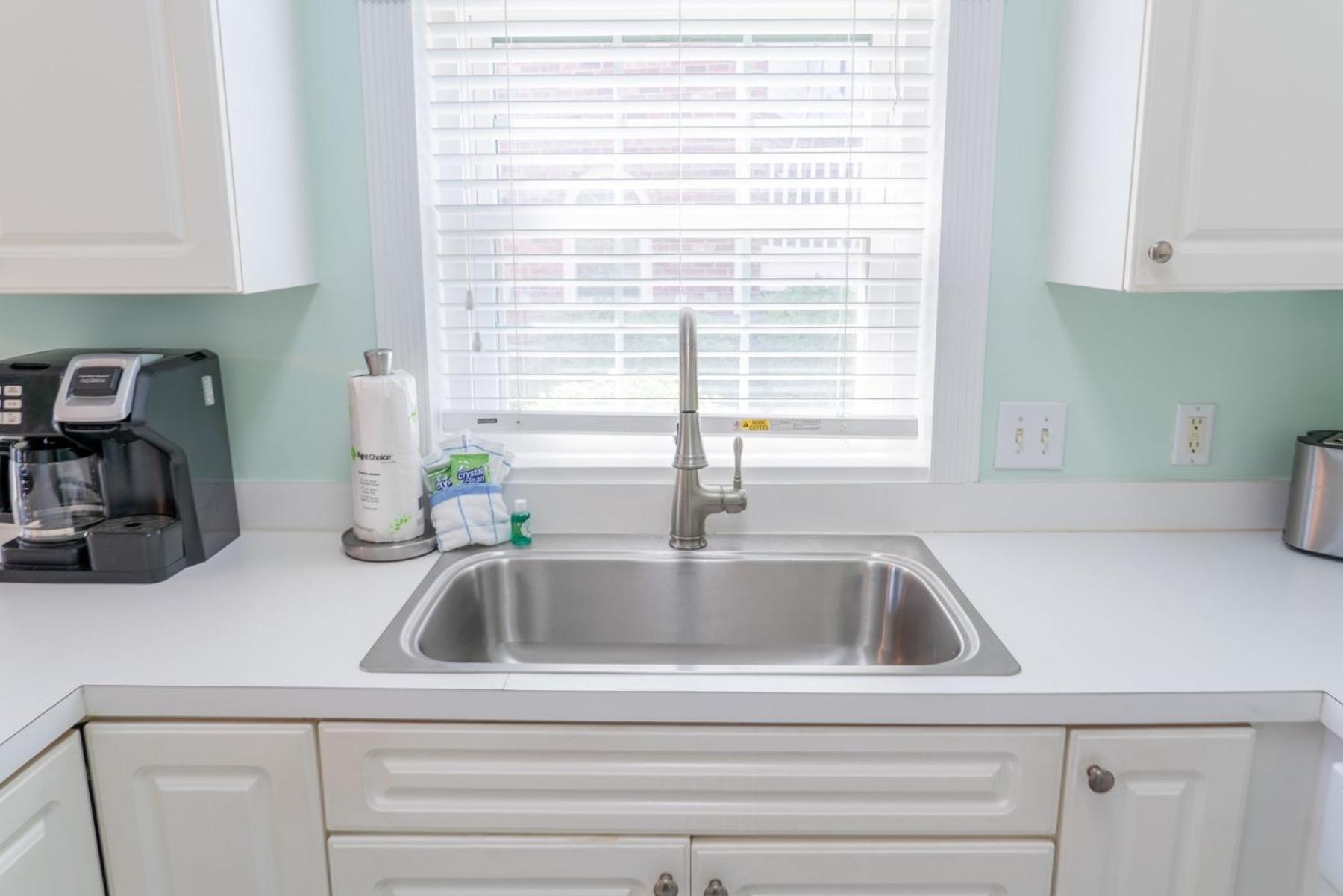Ground Floor 2 Bed 2 Bath Riverwalk At Arrowhead Country Club Unit 104