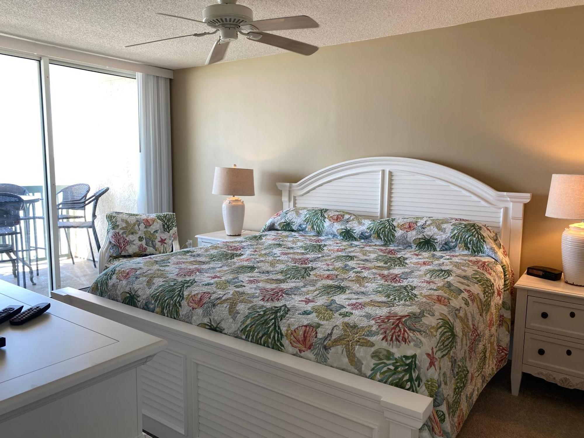 Ashworth 502 * Myrtle Beach