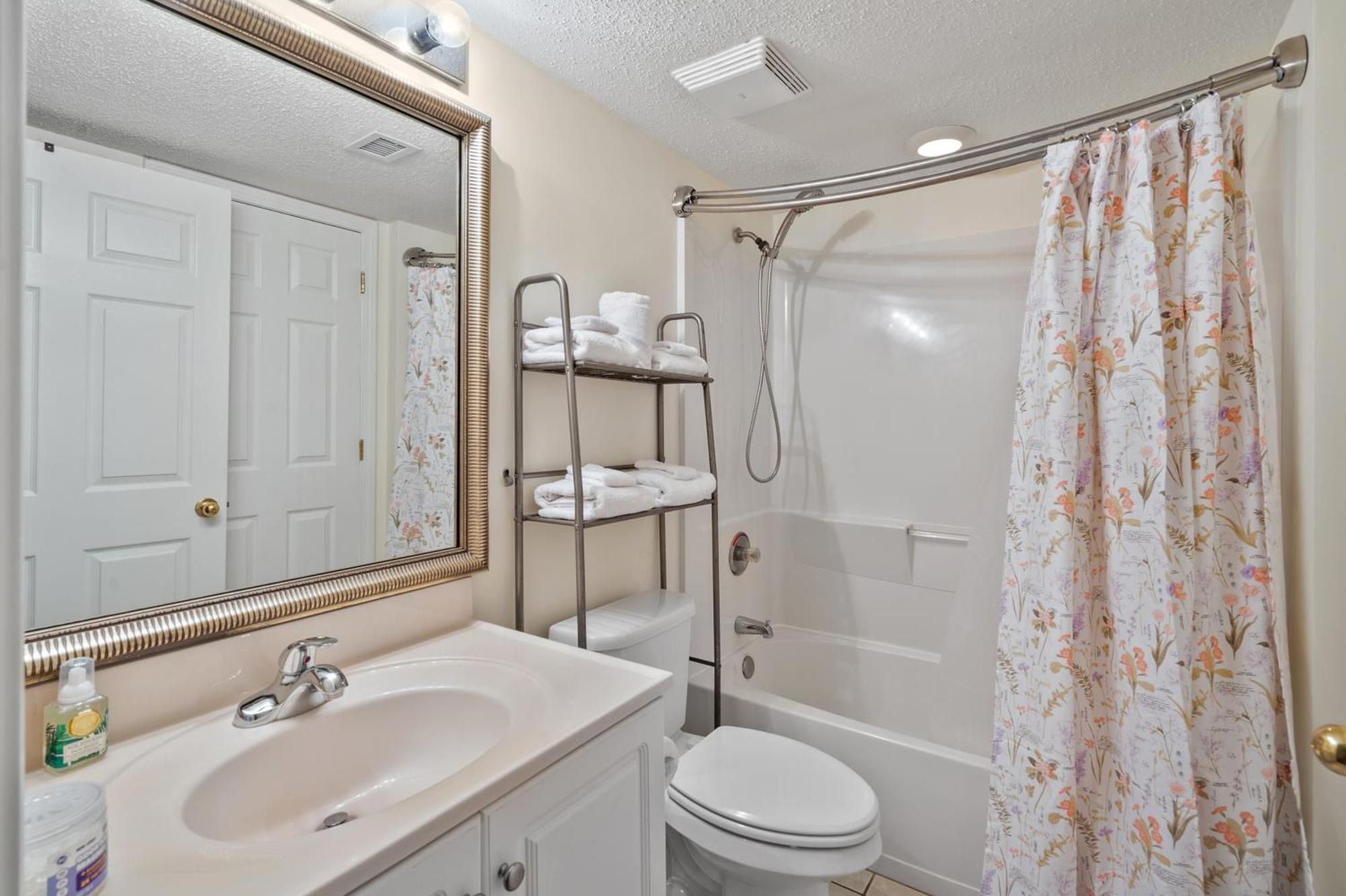 Holiday home Ashworth 1308 Myrtle Beach