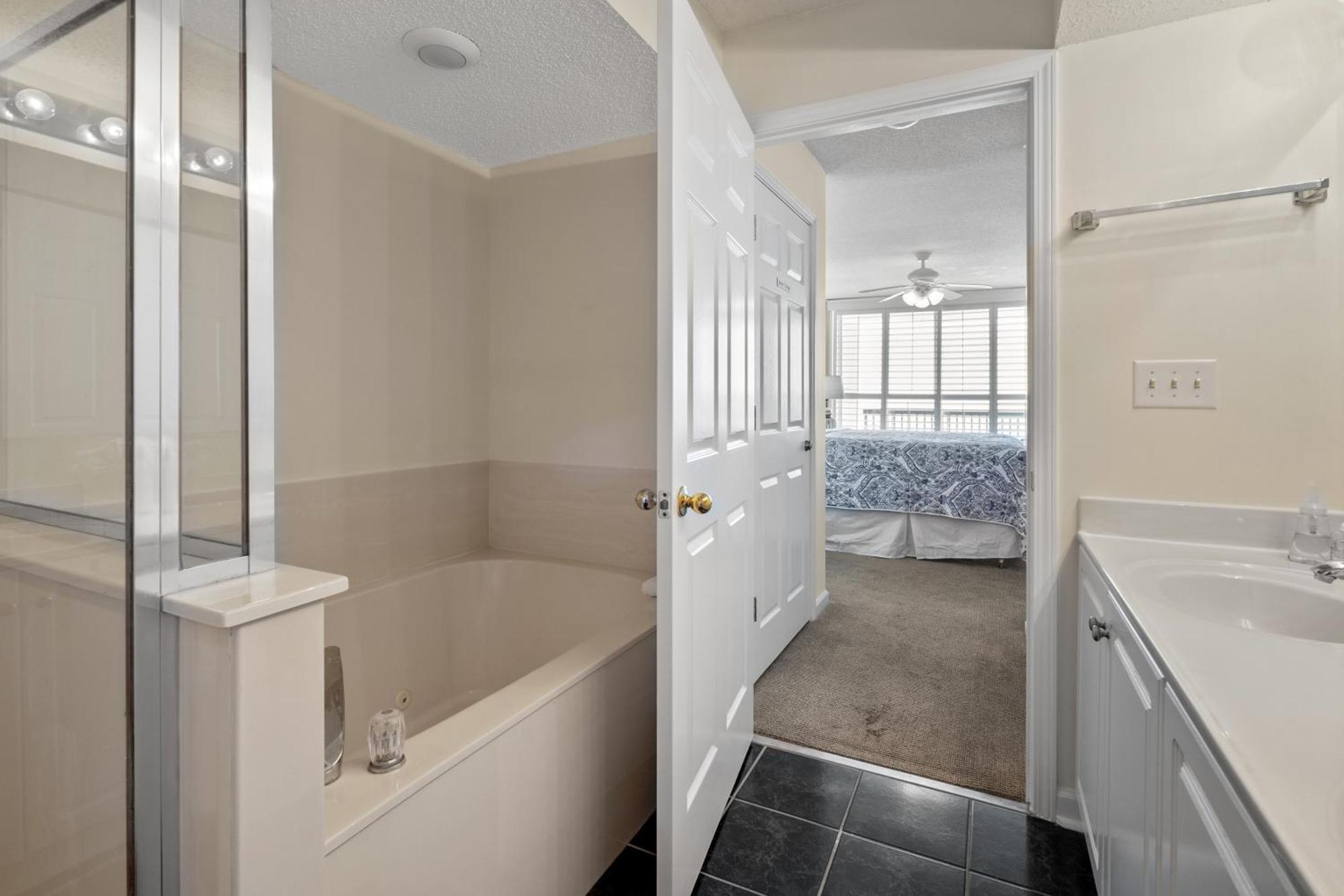 Ashworth 1308 Myrtle Beach