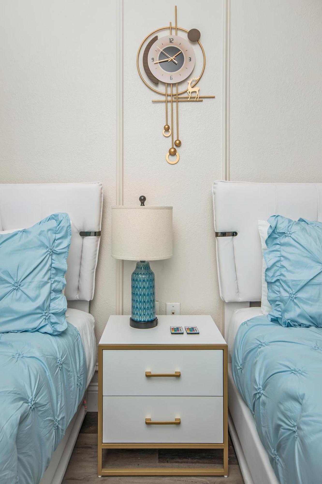 New Luxury Oceanfront 2br With Relaxing Ambiance Myrtle Beach