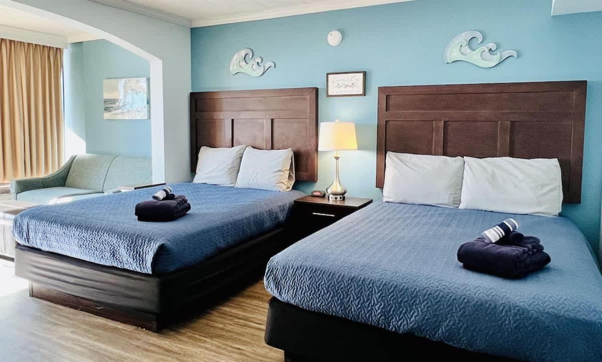 *see The Waves From Your Big Balcony*great Pools, Hot Tubs*h34 *