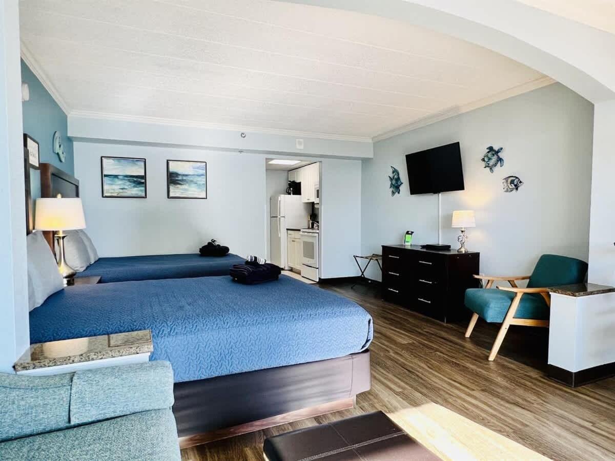 *see The Waves From Your Big Balcony*great Pools, Hot Tubs*h34 *