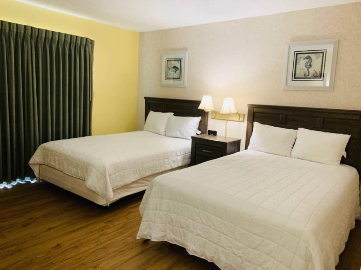 *delightful Family Retreat*pool, Steps To The Sand*h32-3 *