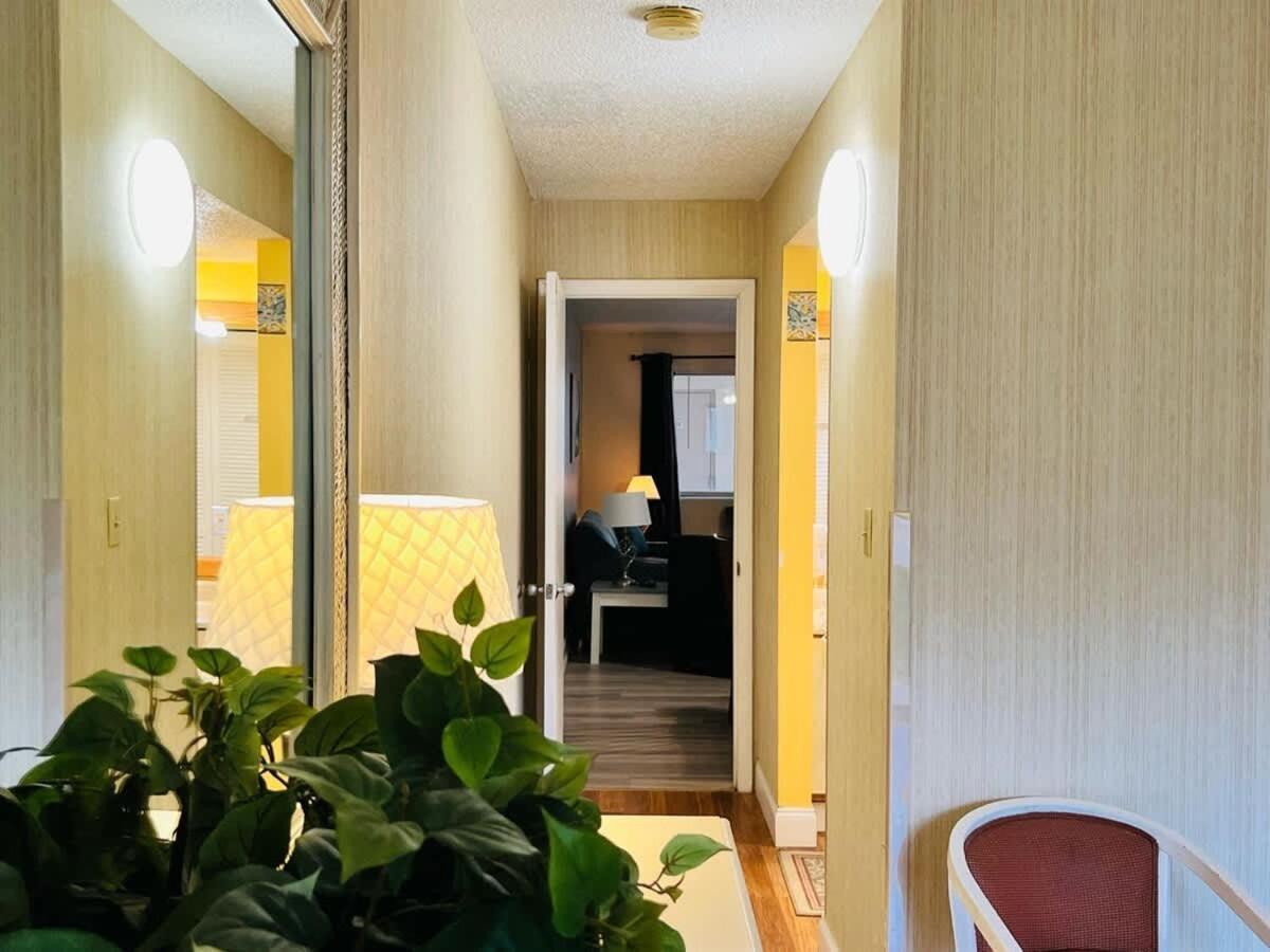 *a Family Retreat*pool*steps To The Beach*approved Dogs*d18-9