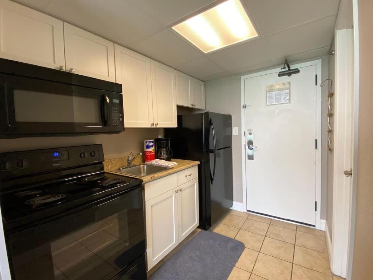 *oceanfront Getaway* Great Pools, Lazy River, Hot Tubs+*a82 Holiday home