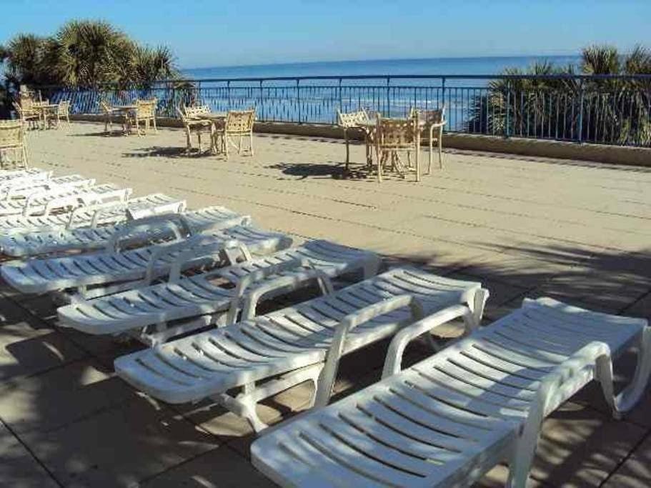 Holiday home Lovely View Condo,king,pool,free Tickets,m11 *