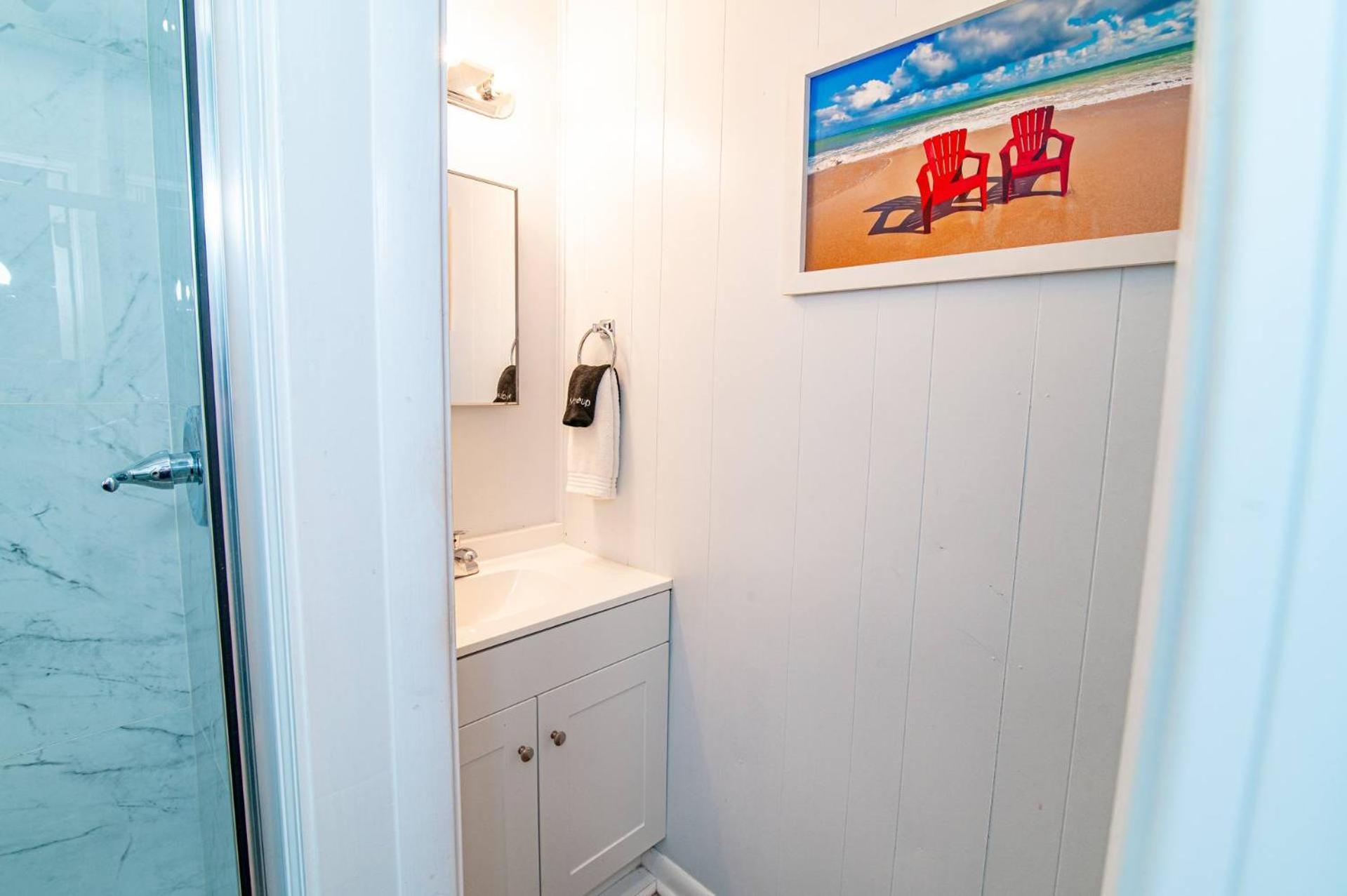 Seas The Day W Ocean Views And New Upgrades *