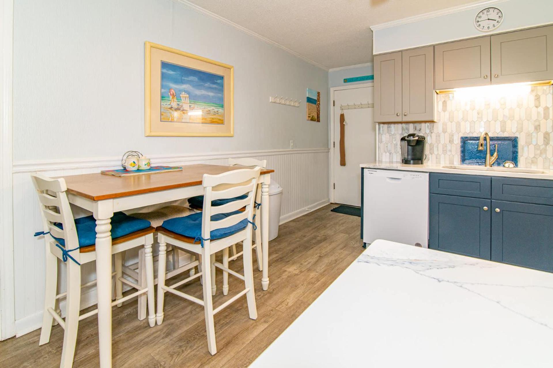 Holiday home Seas The Day W Ocean Views And New Upgrades *