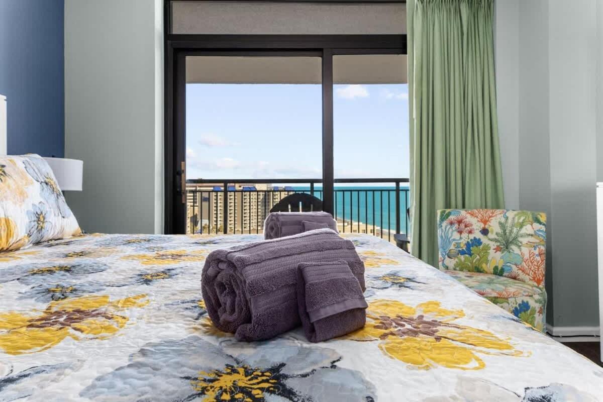 *updated Family Escape*pools, Hot Tubs,