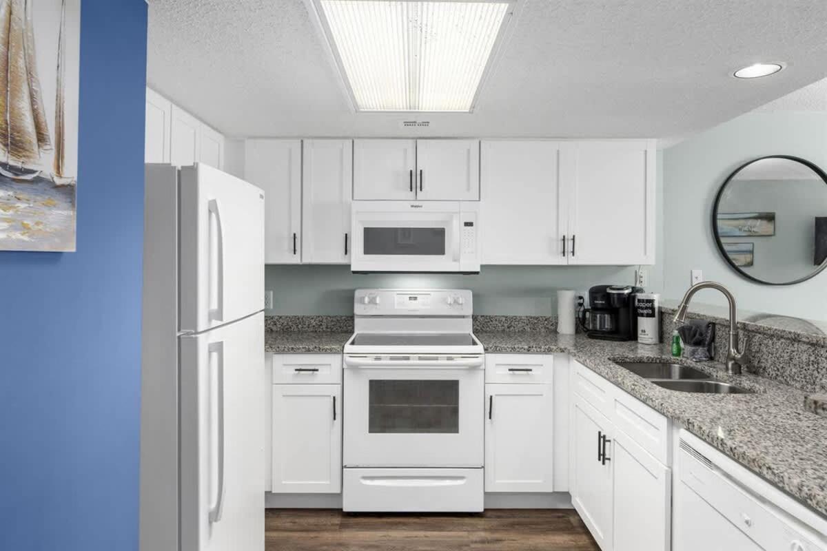 *updated Family Escape*pools, Hot Tubs, Myrtle Beach