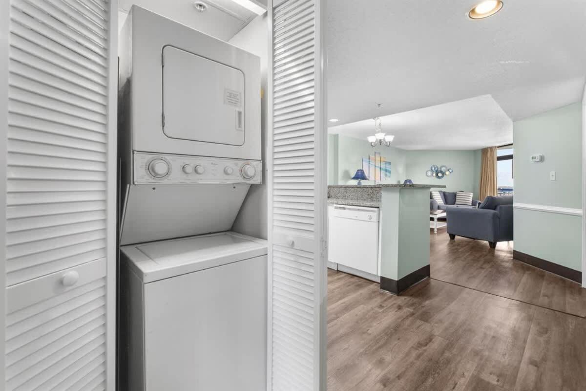 *updated Family Escape*pools, Hot Tubs, Holiday home
