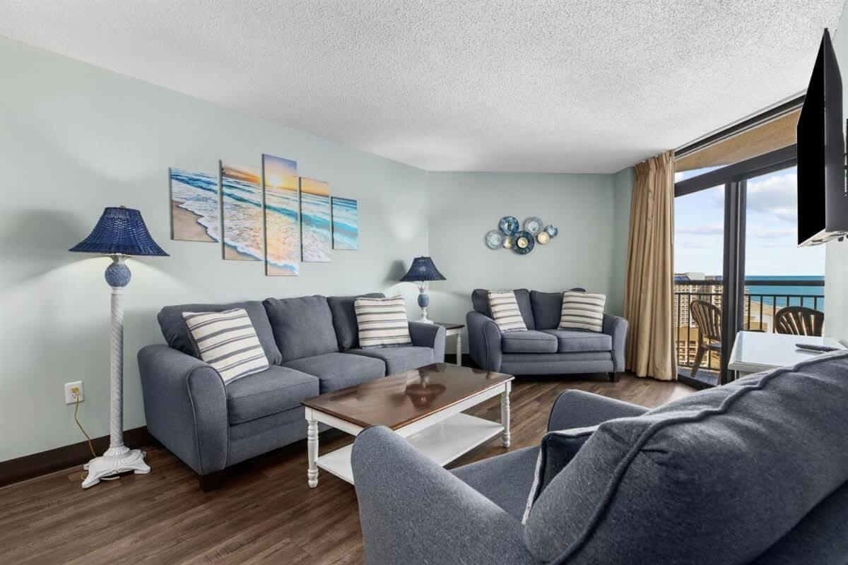 *updated Family Escape*pools, Hot Tubs, Holiday home Myrtle Beach