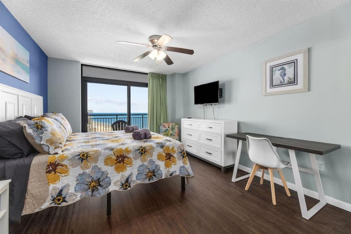 Holiday home *updated Family Escape*pools, Hot Tubs,