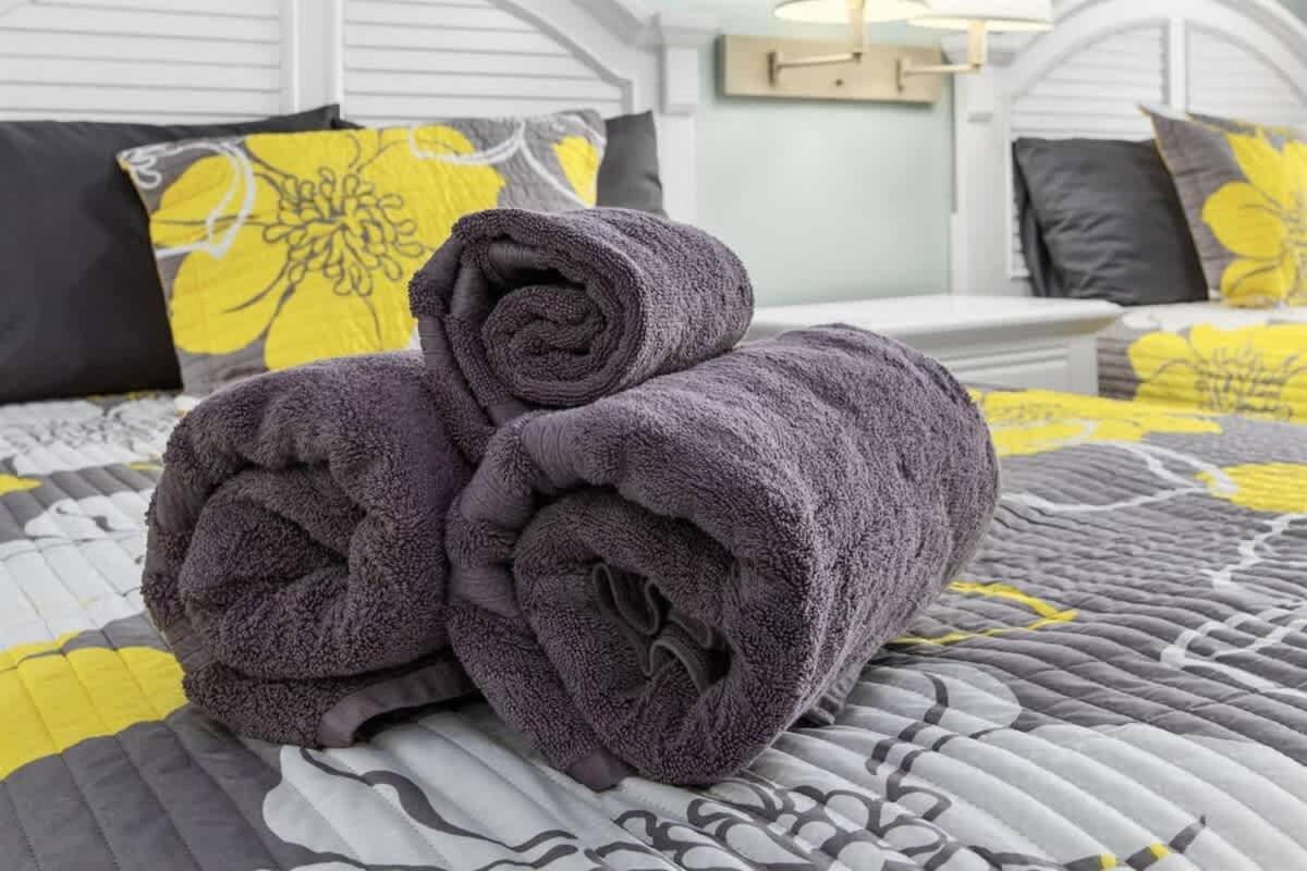 Holiday home *updated Family Escape*pools, Hot Tubs, Myrtle Beach