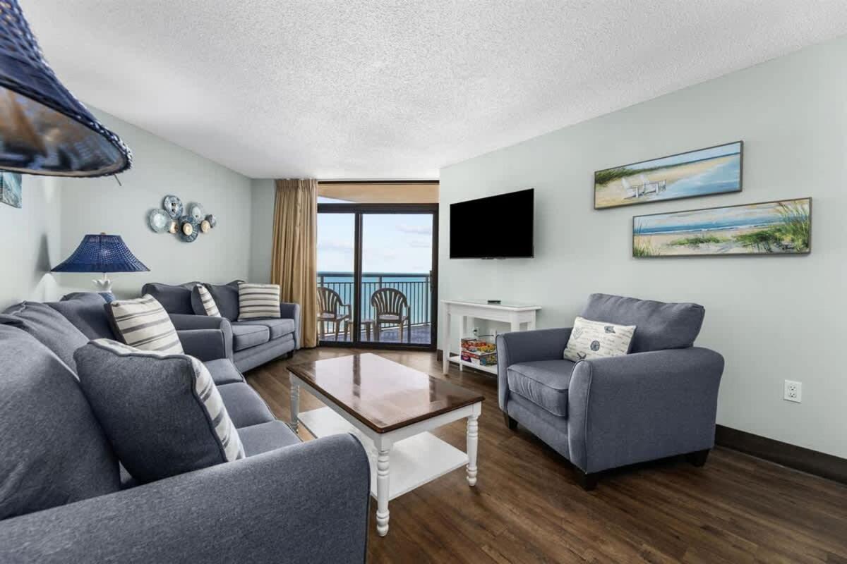 *updated Family Escape*pools, Hot Tubs, Myrtle Beach