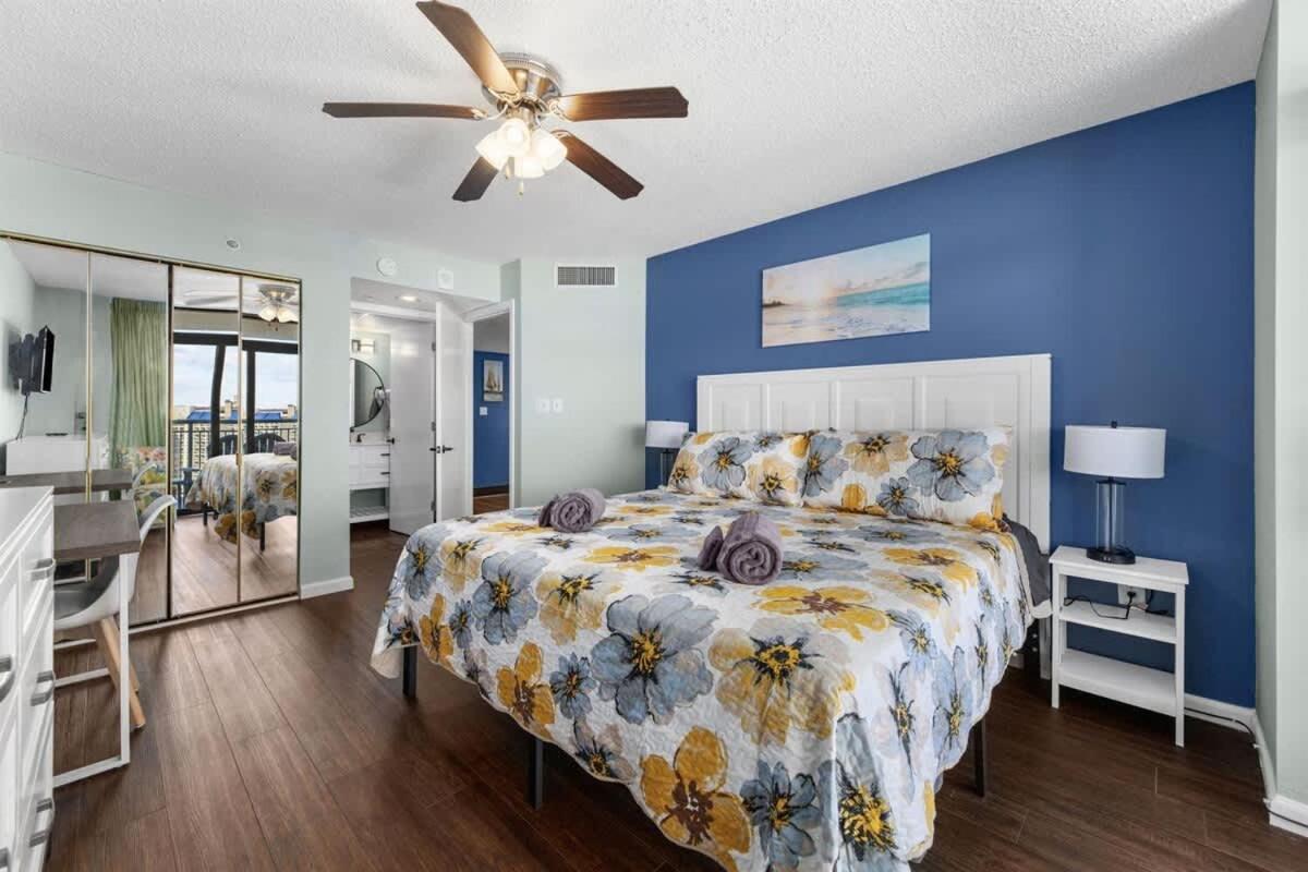 *updated Family Escape*pools, Hot Tubs, *