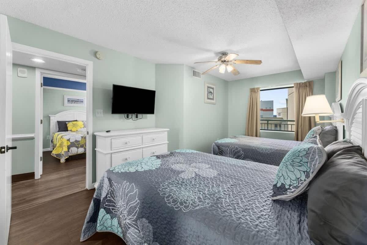 *updated Family Escape*pools, Hot Tubs, *