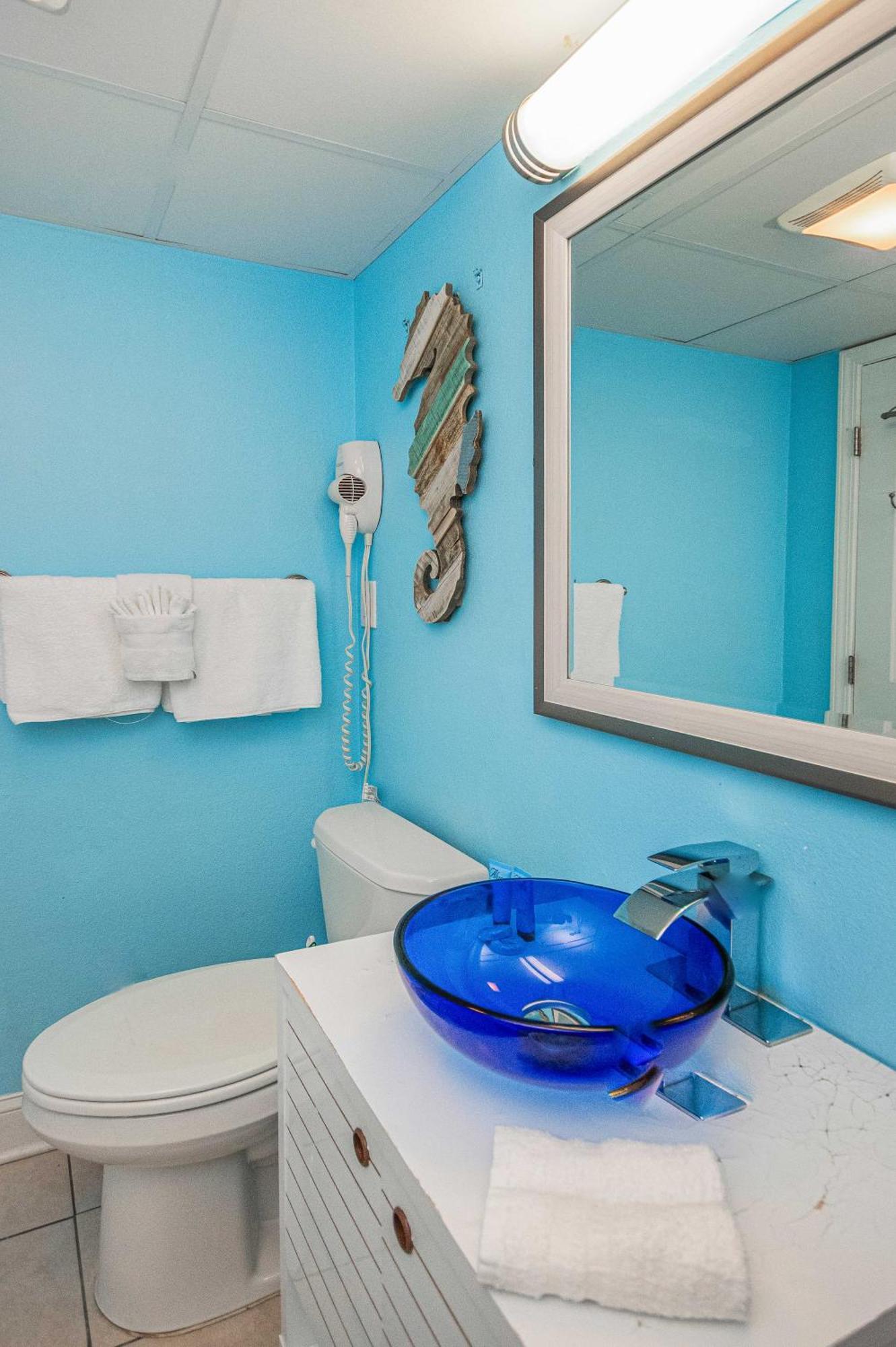 Beachview Bliss King Bed Pools Lazy River Hot Tubs Free Tickets No Fees M23 Holiday home