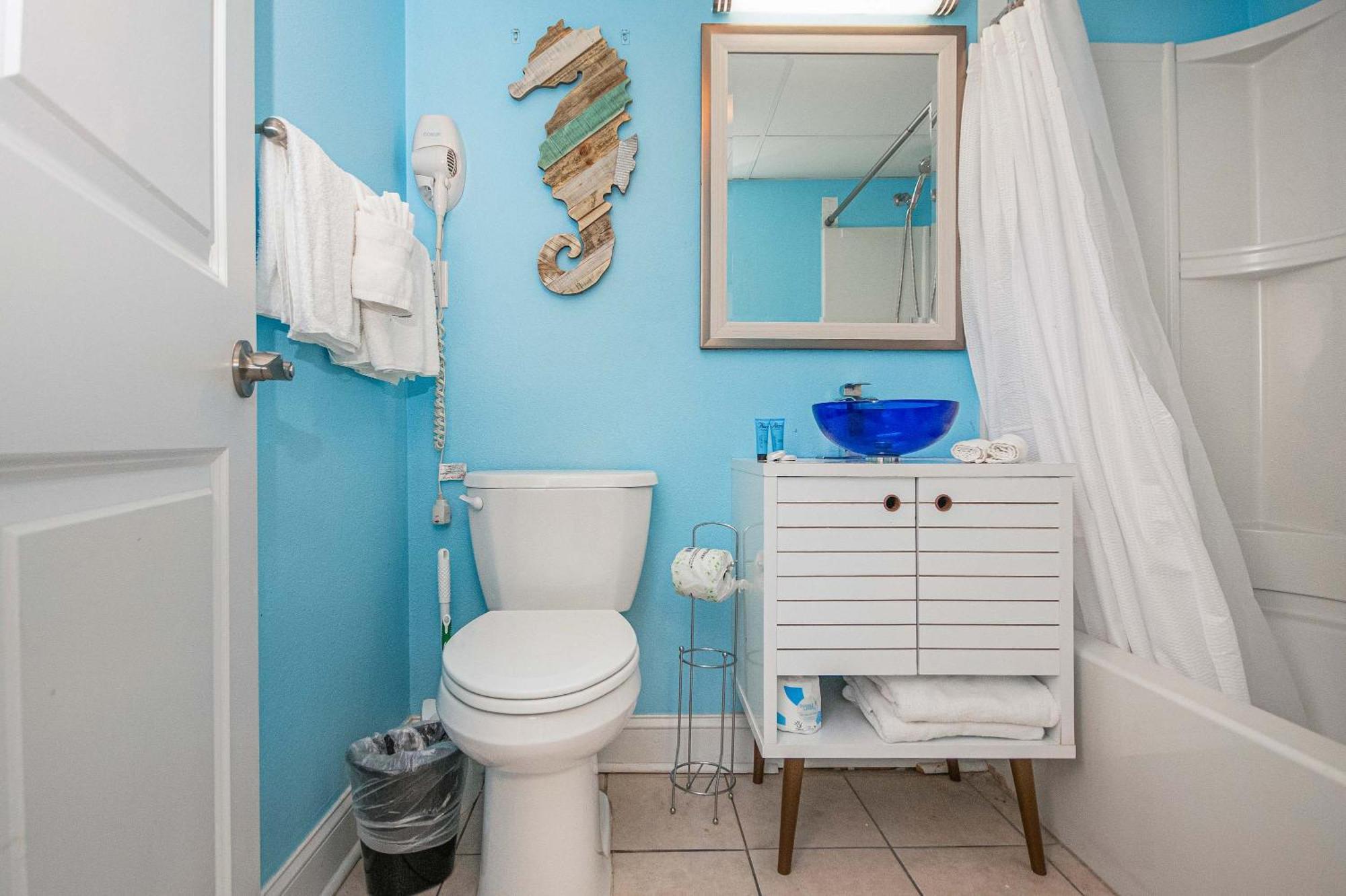 Holiday home Beachview Bliss King Bed Pools Lazy River Hot Tubs Free Tickets No Fees M23 Myrtle Beach