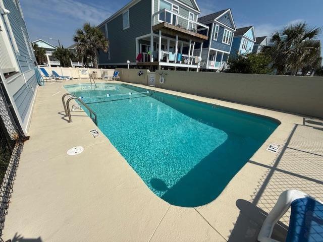 Shores Of Surfside I - 205 Holiday home *