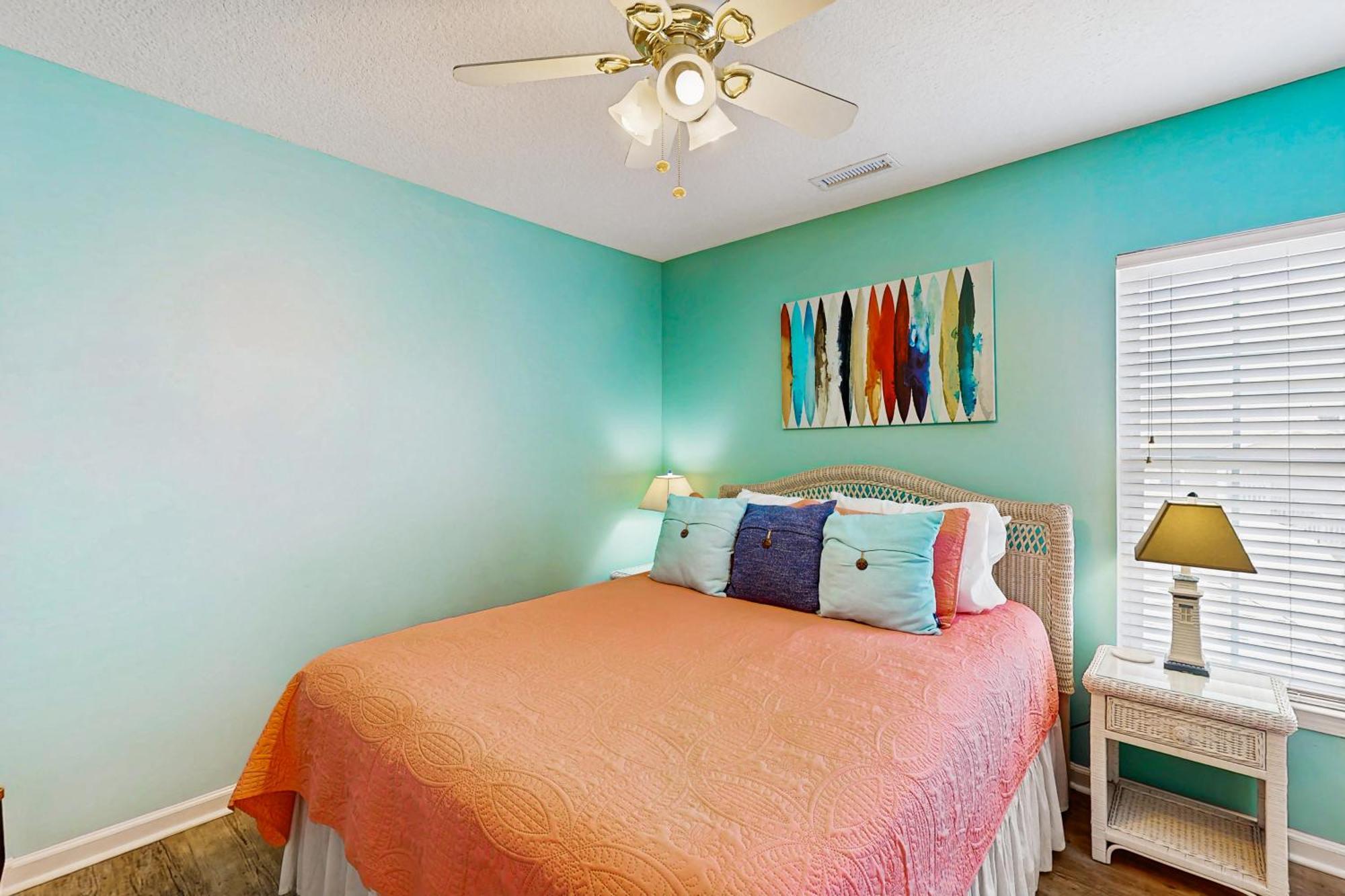 Alohalani At Surfside Holiday home Myrtle Beach