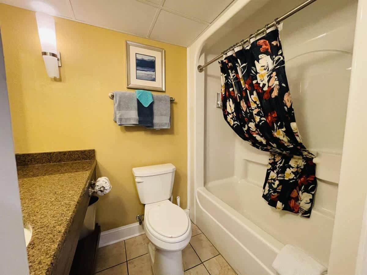 *fantastic Sunsets Await* *queen Beds *great Pools, Hot Tubs+++*nm61 Holiday home Myrtle Beach