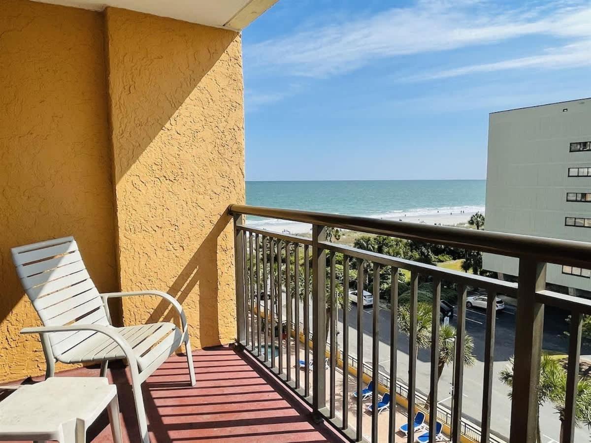 *fantastic Sunsets Await* *queen Beds *great Pools, Hot Tubs+++*nm61 Holiday home Myrtle Beach