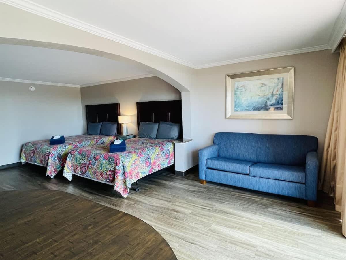 *fantastic Sunsets Await* *queen Beds *great Pools, Hot Tubs+++*nm61
