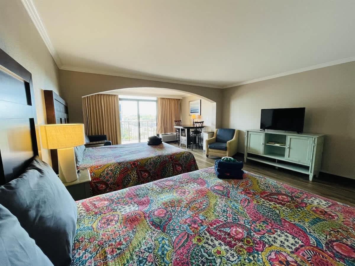Holiday home *fantastic Sunsets Await* *queen Beds *great Pools, Hot Tubs+++*nm61 *
