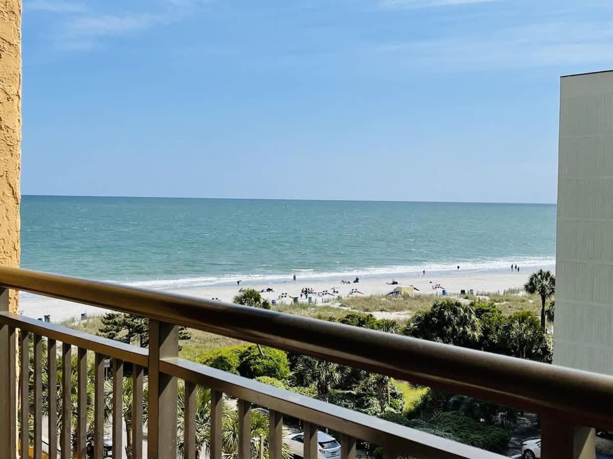Holiday home *fantastic Sunsets Await* *queen Beds *great Pools, Hot Tubs+++*nm61 *