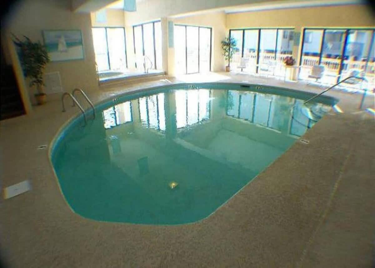 Holiday home To Unwind, Views, Pools & Free Stuff! C50