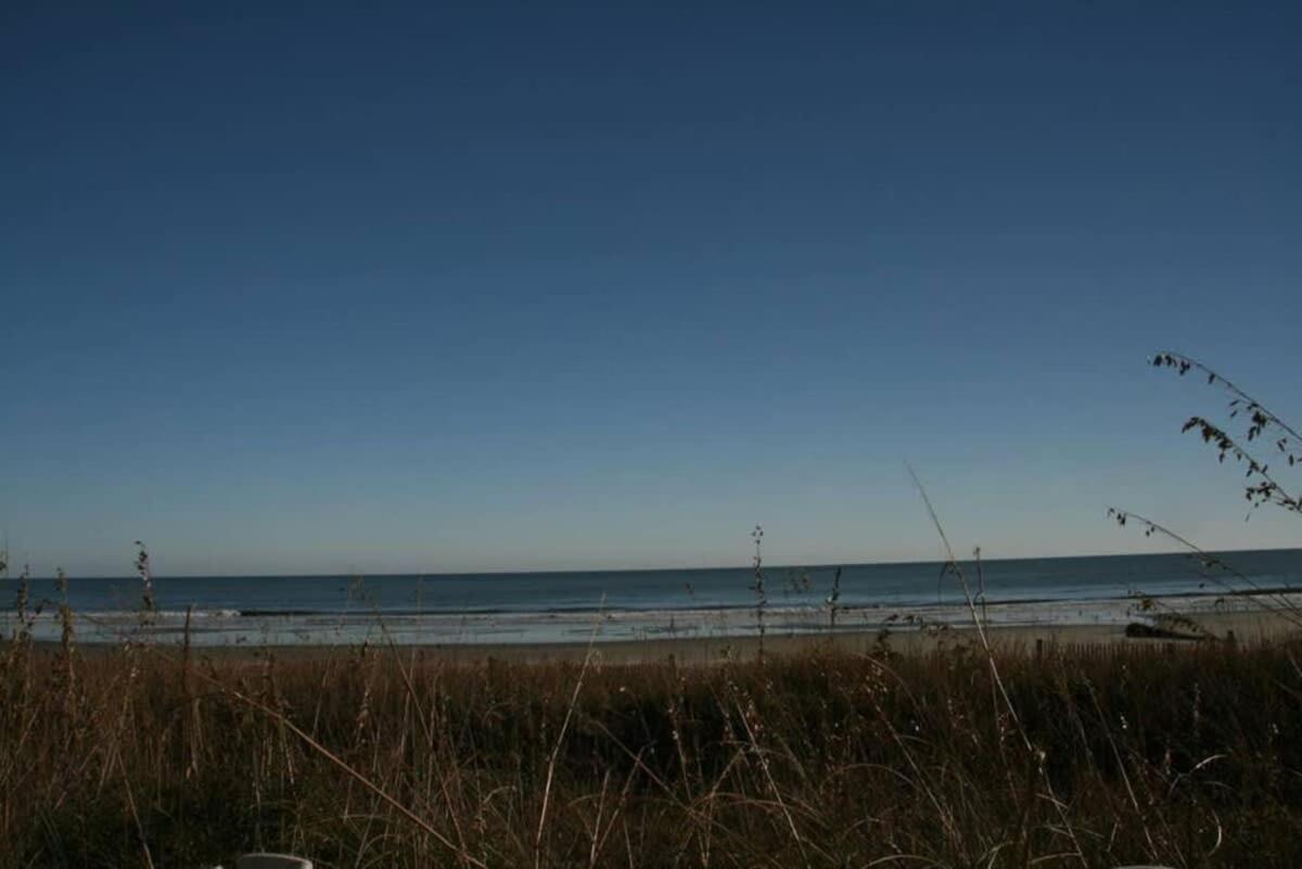 Holiday home To Unwind, Views, Pools & Free Stuff! C50 Myrtle Beach