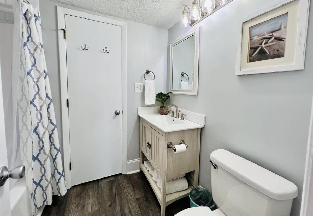 *fresh Myrtle Reno*relax*pools*beach*more*t401 Holiday home *