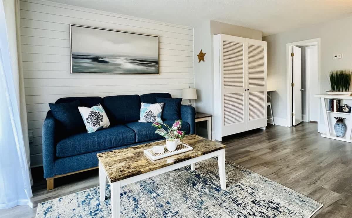 *fresh Myrtle Reno*relax*pools*beach*more*t401 Holiday home *