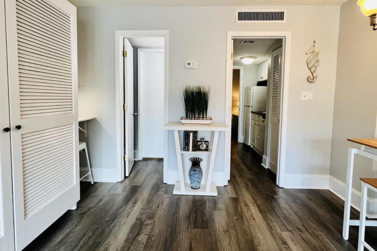 *fresh Myrtle Reno*relax*pools*beach*more*t401 *