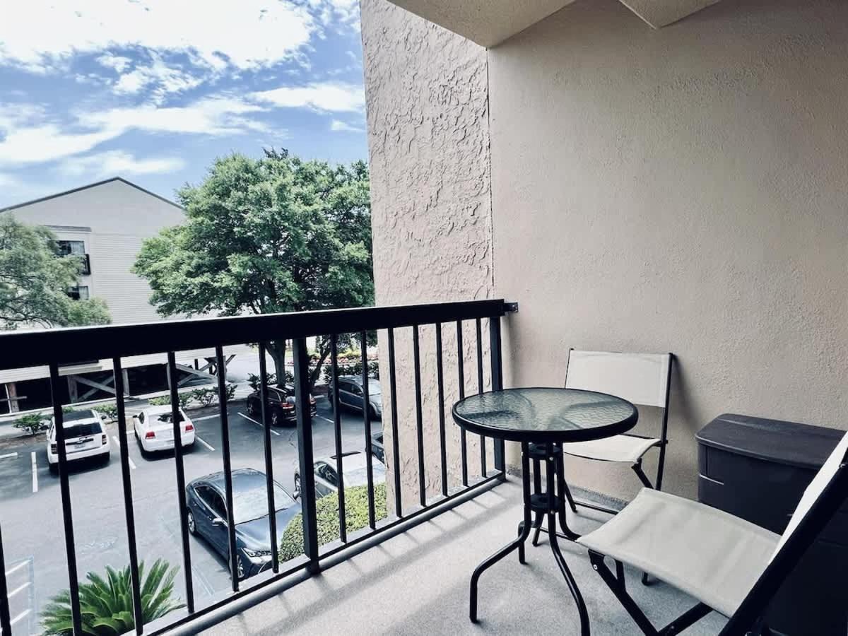 Holiday home *fresh Myrtle Reno*relax*pools*beach*more*t401