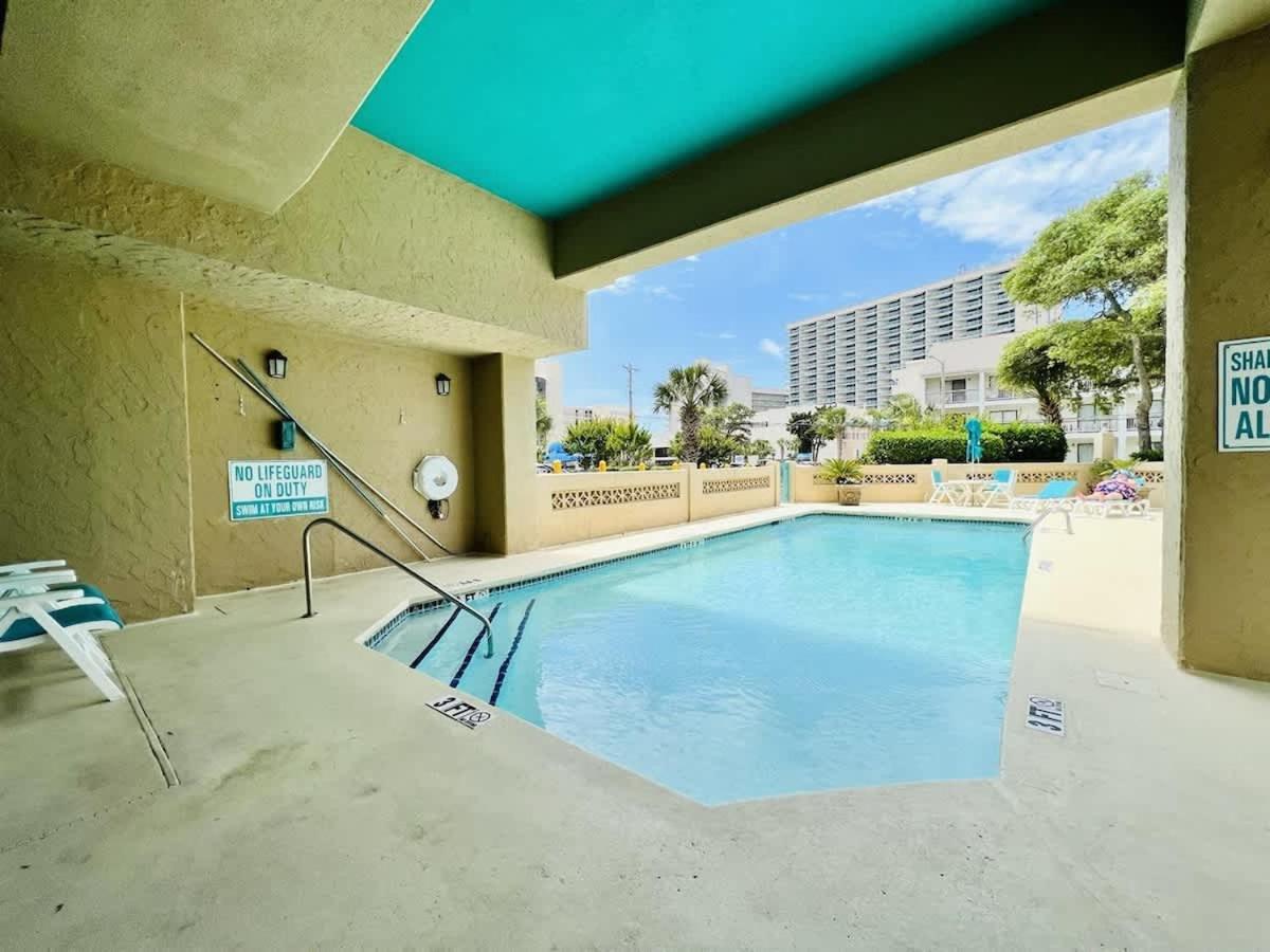 *fresh Myrtle Reno*relax*pools*beach*more*t401 Holiday home *