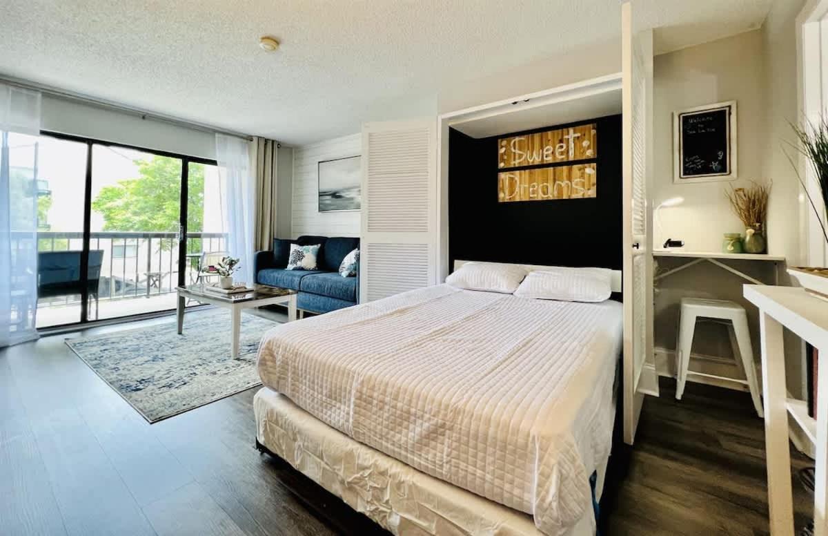 Holiday home *fresh Myrtle Reno*relax*pools*beach*more*t401 *