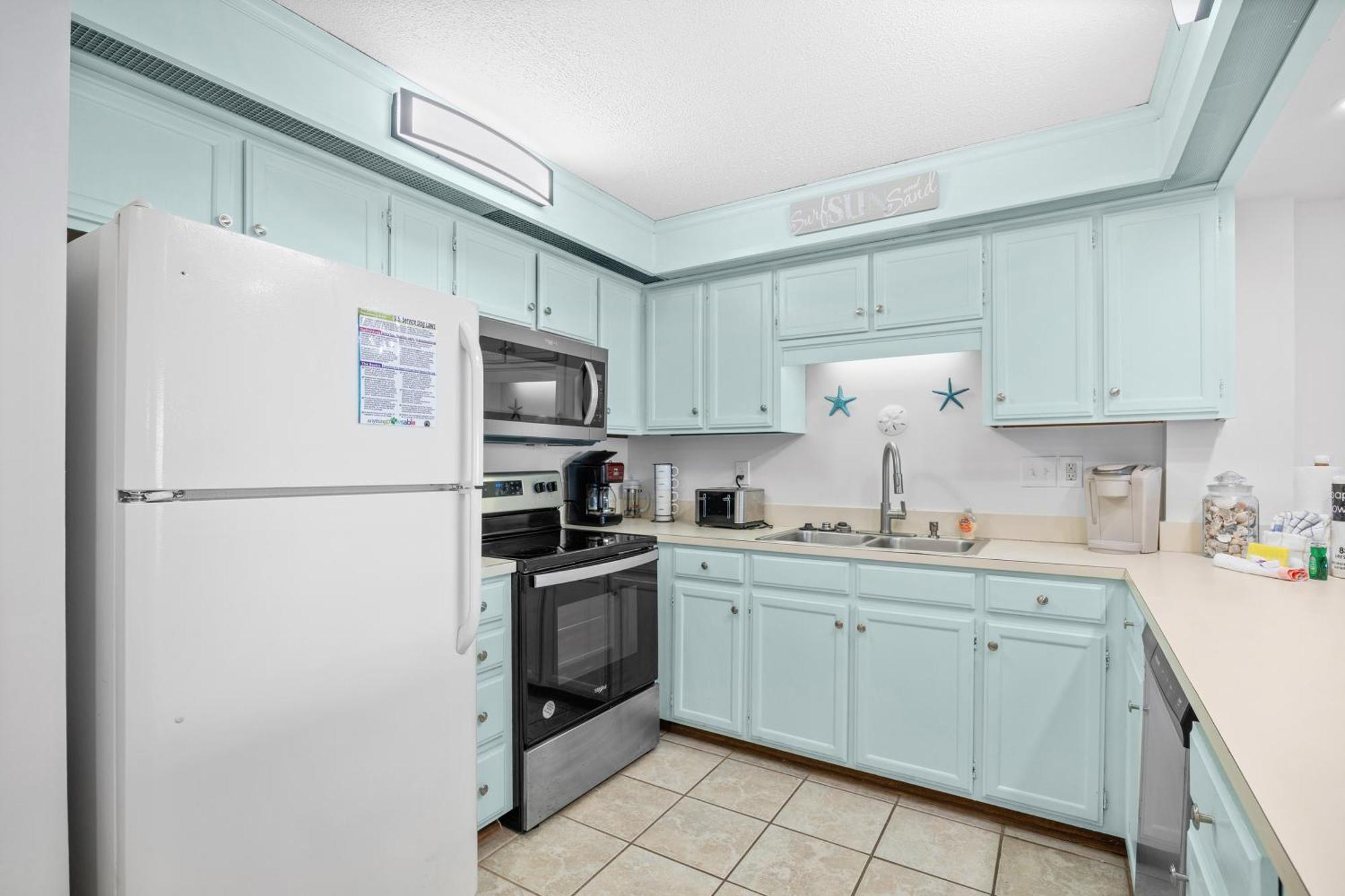 Direct Ocean Front 3br 3ba Front