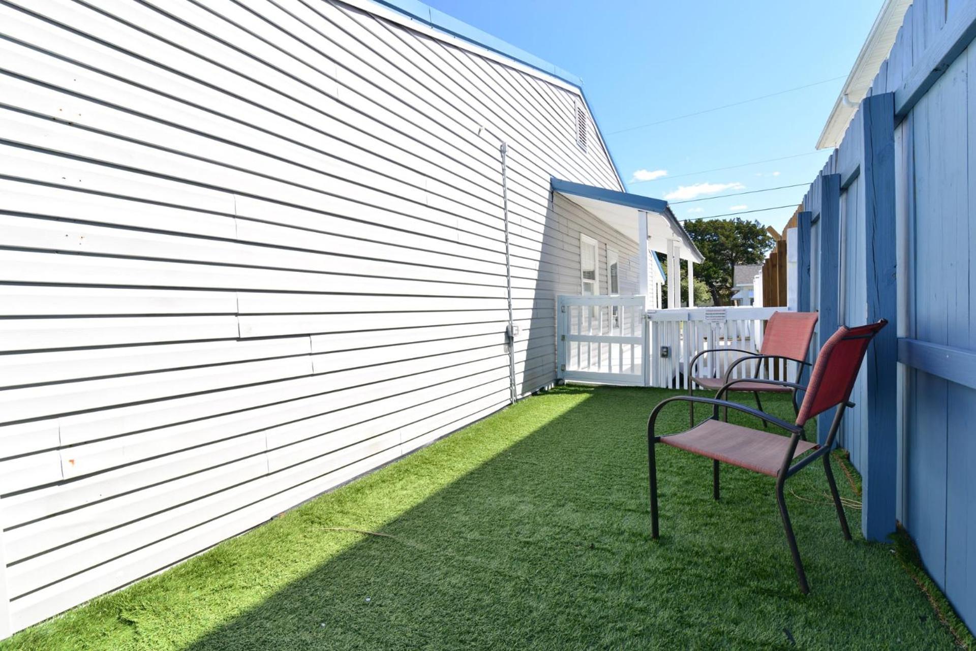 Holiday home Suns Out Steps To W Private Pool In Cherry Grove Myrtle Beach