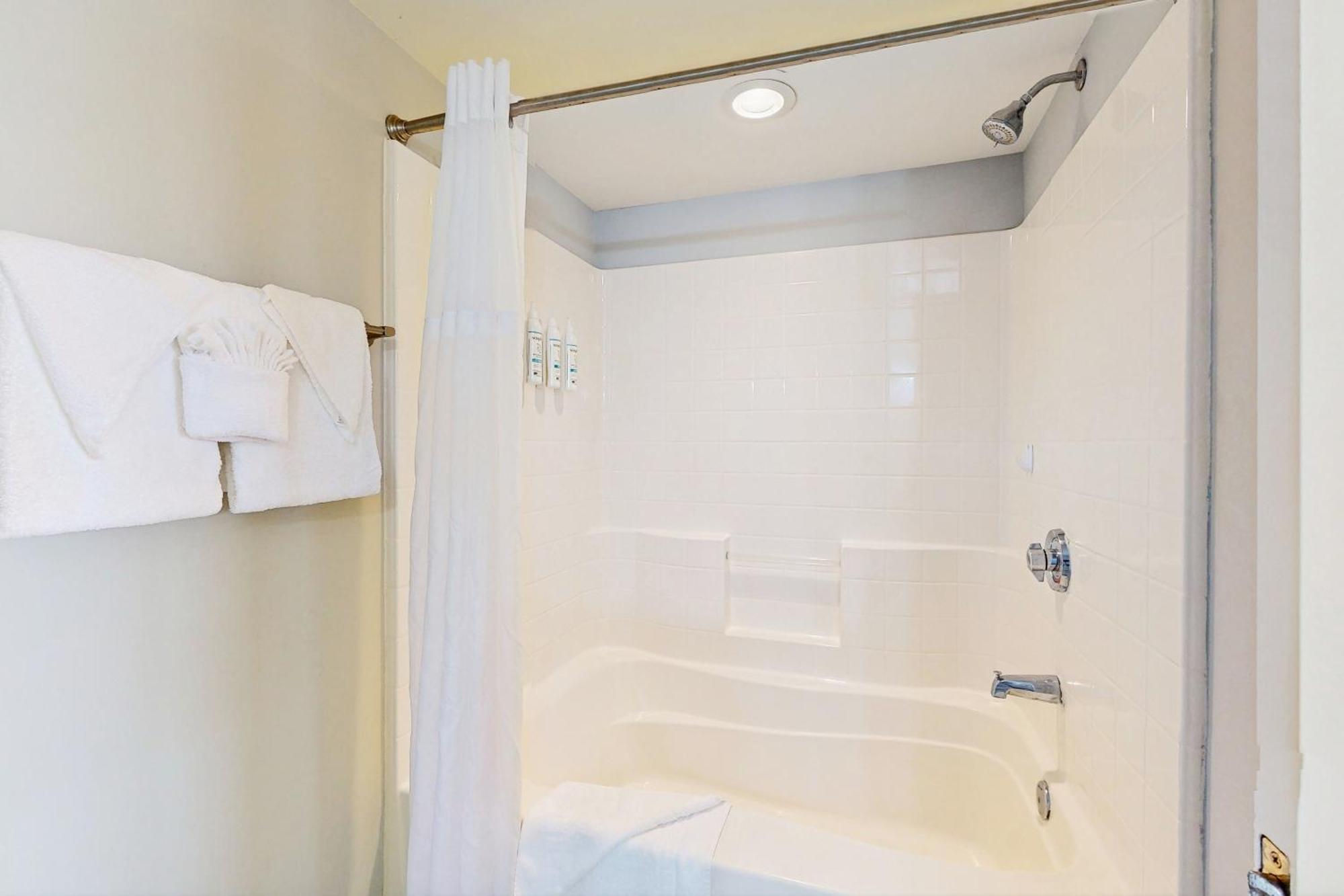 Apartment Tilghman #1217 Myrtle Beach