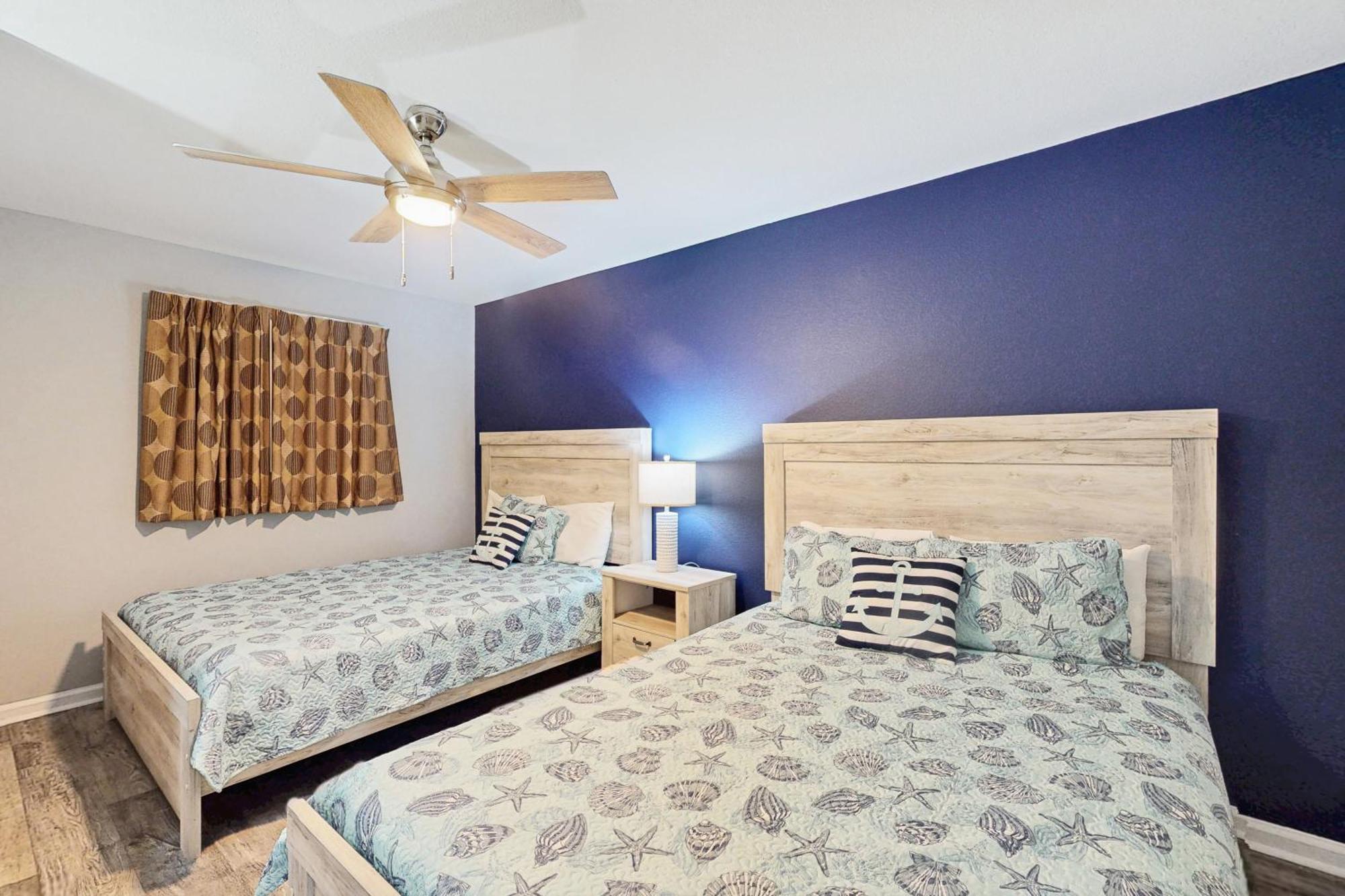 Apartment Tilghman #1217 Myrtle Beach